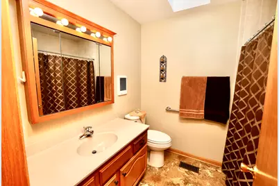322 Valley Court, Lowell, IN 46356 - Photo 16
