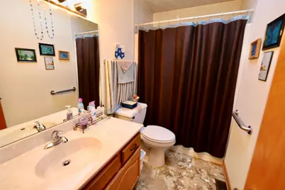 322 Valley Court, Lowell, IN 46356 - Photo 18
