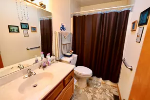 322 Valley Ct, Lowell, IN 46356 - Photo 18
