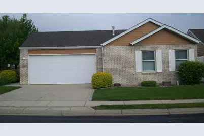 322 Valley Court, Lowell, IN 46356 - Photo 2