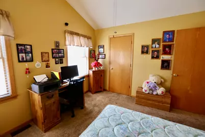 322 Valley Court, Lowell, IN 46356 - Photo 16