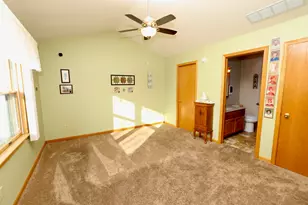 322 Valley Ct, Lowell, IN 46356 - Photo 18