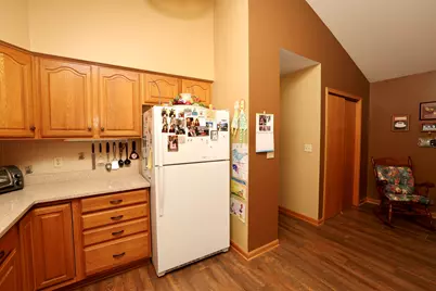 322 Valley Court, Lowell, IN 46356 - Photo 12