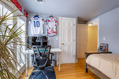 275 N 600 W, Valparaiso, IN 46385 - Photo 32