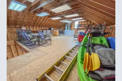 275 N 600 W, Valparaiso, IN 46385 - Photo 44