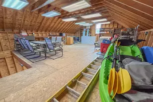 275 N 600 W, Valparaiso, IN 46385 - Photo 44