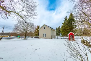 275 N 600 W, Valparaiso, IN 46385 - Photo 54