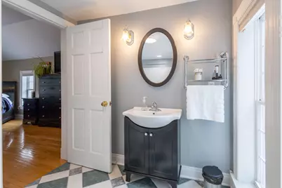 275 N 600 W, Valparaiso, IN 46385 - Photo 30