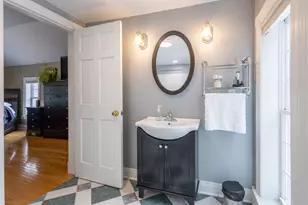 275 N 600 W, Valparaiso, IN 46385 - Photo 30