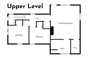 275 N 600 W, Valparaiso, IN 46385 - Photo 58