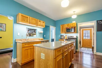 275 N 600 W, Valparaiso, IN 46385 - Photo 4