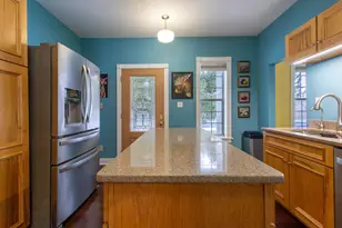 275 N 600 W, Valparaiso, IN 46385 - Photo 10