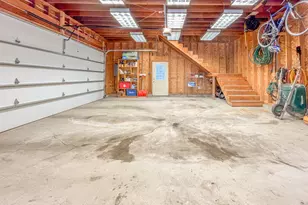 275 N 600 W, Valparaiso, IN 46385 - Photo 36