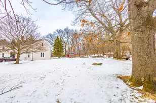 275 N 600 W, Valparaiso, IN 46385 - Photo 52