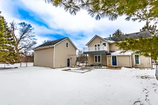 275 N 600 W, Valparaiso, IN 46385 - Photo 48