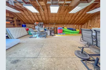 275 N 600 W, Valparaiso, IN 46385 - Photo 42