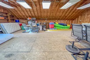 275 N 600 W, Valparaiso, IN 46385 - Photo 42