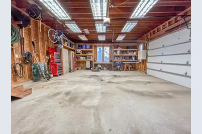 275 N 600 W, Valparaiso, IN 46385 - Photo 38