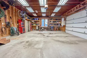 275 N 600 W, Valparaiso, IN 46385 - Photo 38