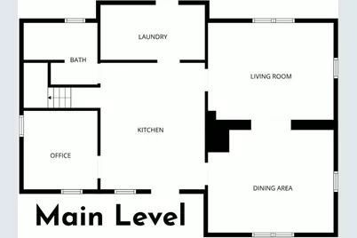 275 N 600 W, Valparaiso, IN 46385 - Photo 56