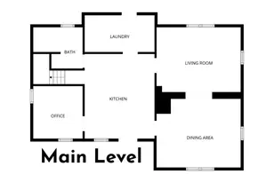 275 N 600 W, Valparaiso, IN 46385 - Photo 56