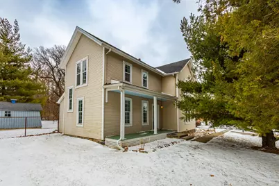 275 N 600 W, Valparaiso, IN 46385 - Photo 58