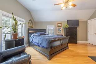 275 N 600 W, Valparaiso, IN 46385 - Photo 24