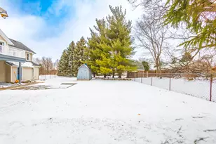 275 N 600 W, Valparaiso, IN 46385 - Photo 50