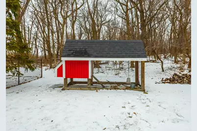 275 N 600 W, Valparaiso, IN 46385 - Photo 52