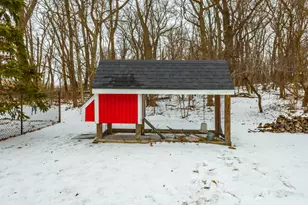 275 N 600 W, Valparaiso, IN 46385 - Photo 52