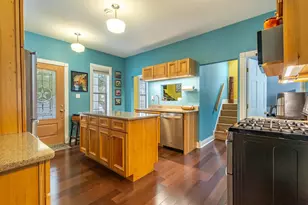 275 N 600 W, Valparaiso, IN 46385 - Photo 6