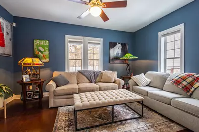 275 N 600 W, Valparaiso, IN 46385 - Photo 16