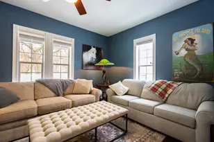 275 N 600 W, Valparaiso, IN 46385 - Photo 18