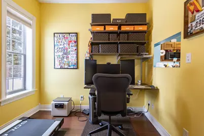 275 N 600 W, Valparaiso, IN 46385 - Photo 20