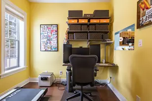 275 N 600 W, Valparaiso, IN 46385 - Photo 20