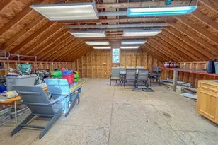 275 N 600 W, Valparaiso, IN 46385 - Photo 40