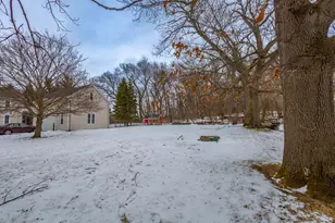 275 N 600 W, Valparaiso, IN 46385 - Photo 54