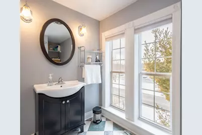 275 N 600 W, Valparaiso, IN 46385 - Photo 28