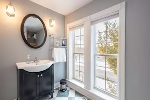 275 N 600 W, Valparaiso, IN 46385 - Photo 28