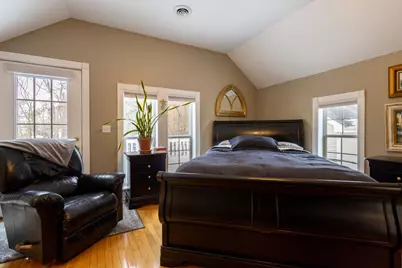 275 N 600 W, Valparaiso, IN 46385 - Photo 26