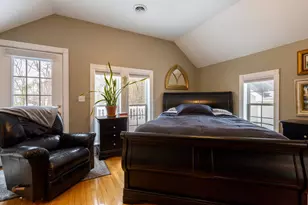 275 N 600 W, Valparaiso, IN 46385 - Photo 26