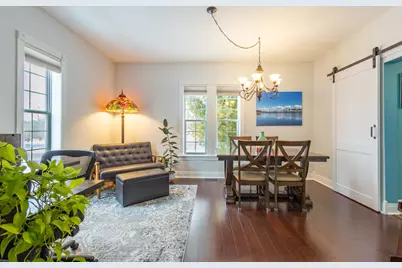 275 N 600 W, Valparaiso, IN 46385 - Photo 12