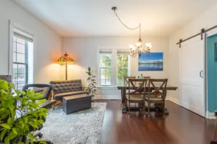 275 N 600 W, Valparaiso, IN 46385 - Photo 12