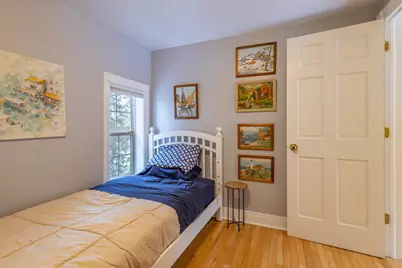 275 N 600 W, Valparaiso, IN 46385 - Photo 34