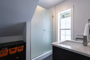 275 N 600 W, Valparaiso, IN 46385 - Photo 22