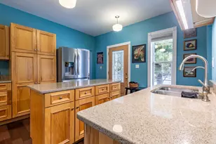 275 N 600 W, Valparaiso, IN 46385 - Photo 8