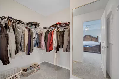 1023 E 117th Lane, Crown Point, IN 46307 - Photo 16