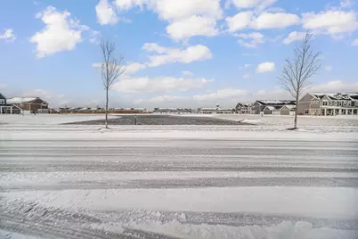 1023 E 117th Lane, Crown Point, IN 46307 - Photo 22