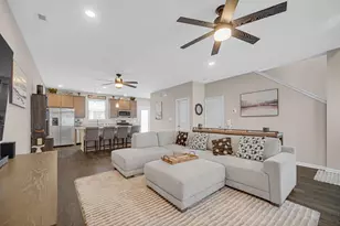 1023 E 117th Ln, Crown Point, IN 46307 - Photo 6