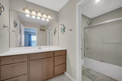 1023 E 117th Lane, Crown Point, IN 46307 - Photo 18